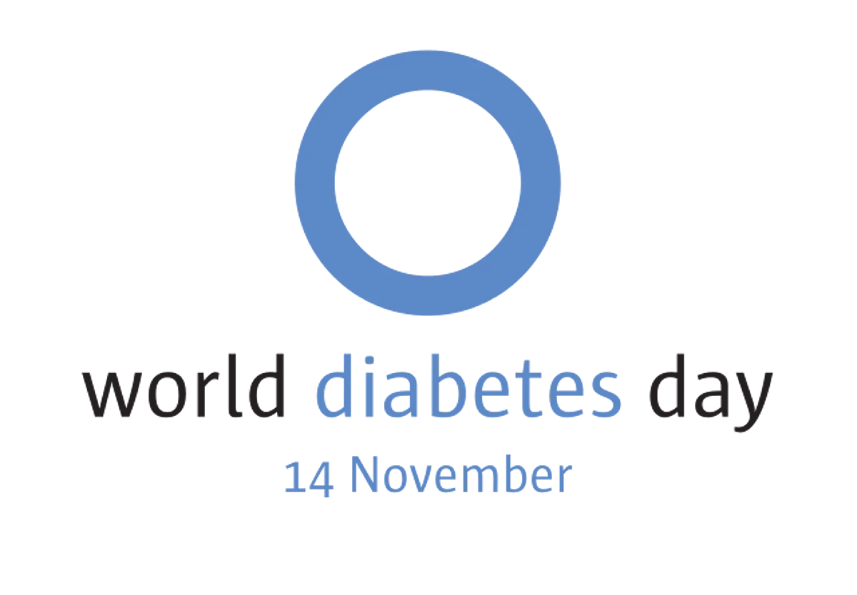 World Diabetes Day 2022