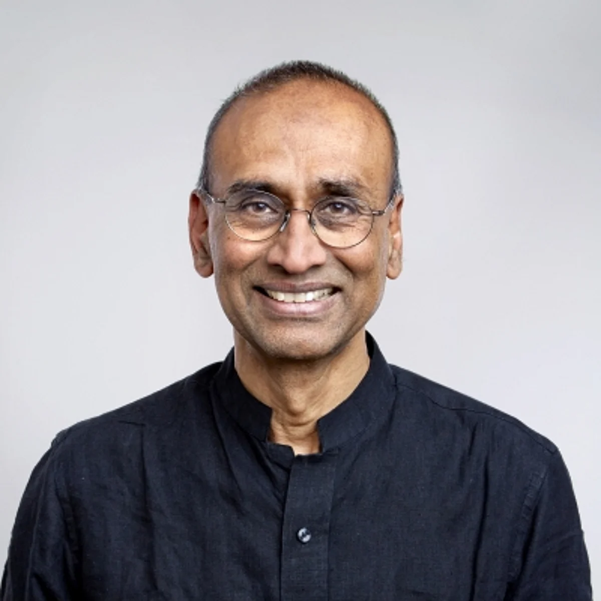 वेंकी रामकृष्णन