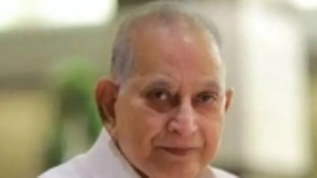 नहीं रहें अभिनेता महेश बाबू के पिता और पूर्व प्रधानमंत्री राजीव गांधी के करीबी टॉलीवुड एक्टर कृष्णा