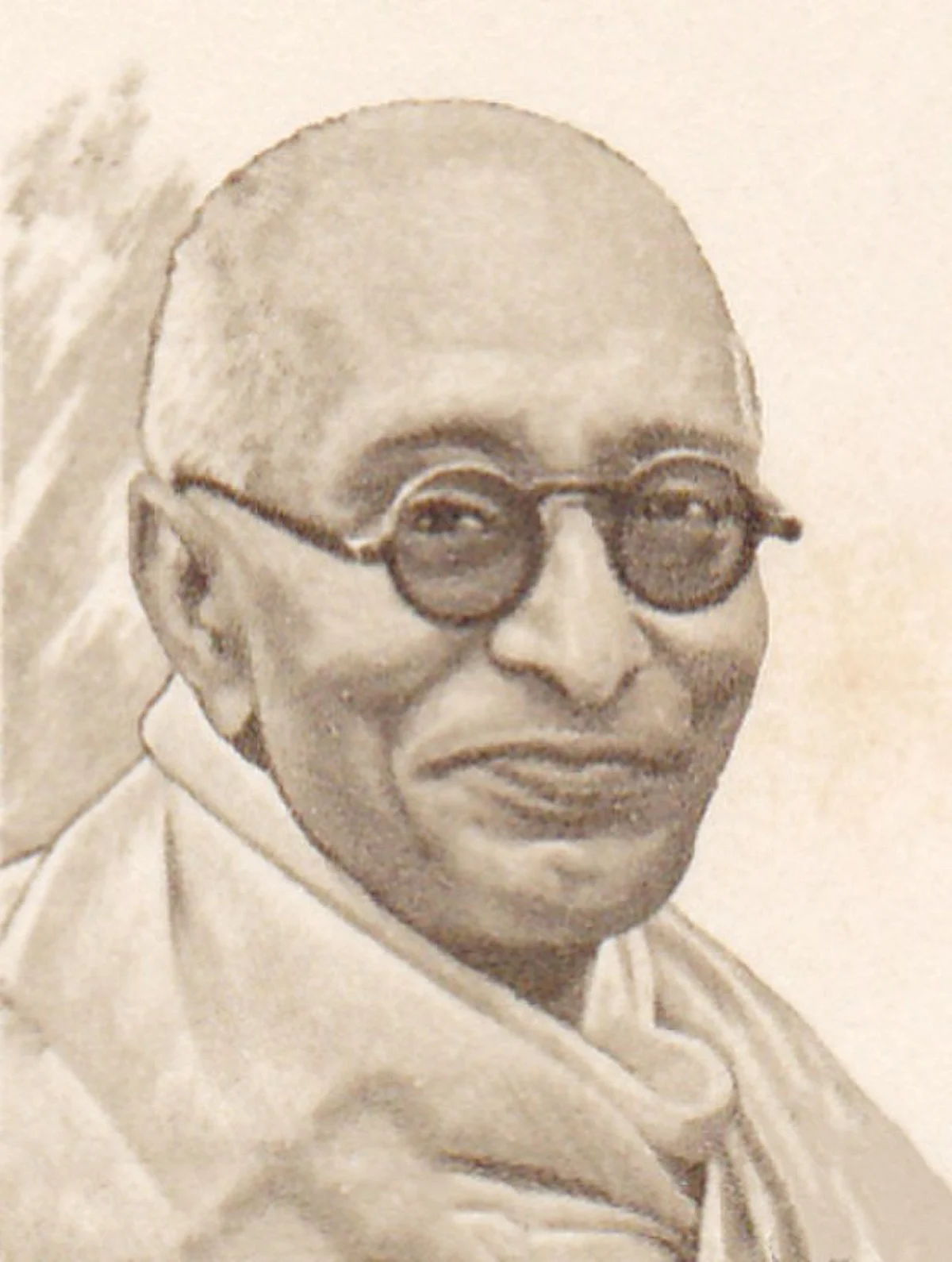 राजगोपालाचारी के जीवन पर एक नज़र