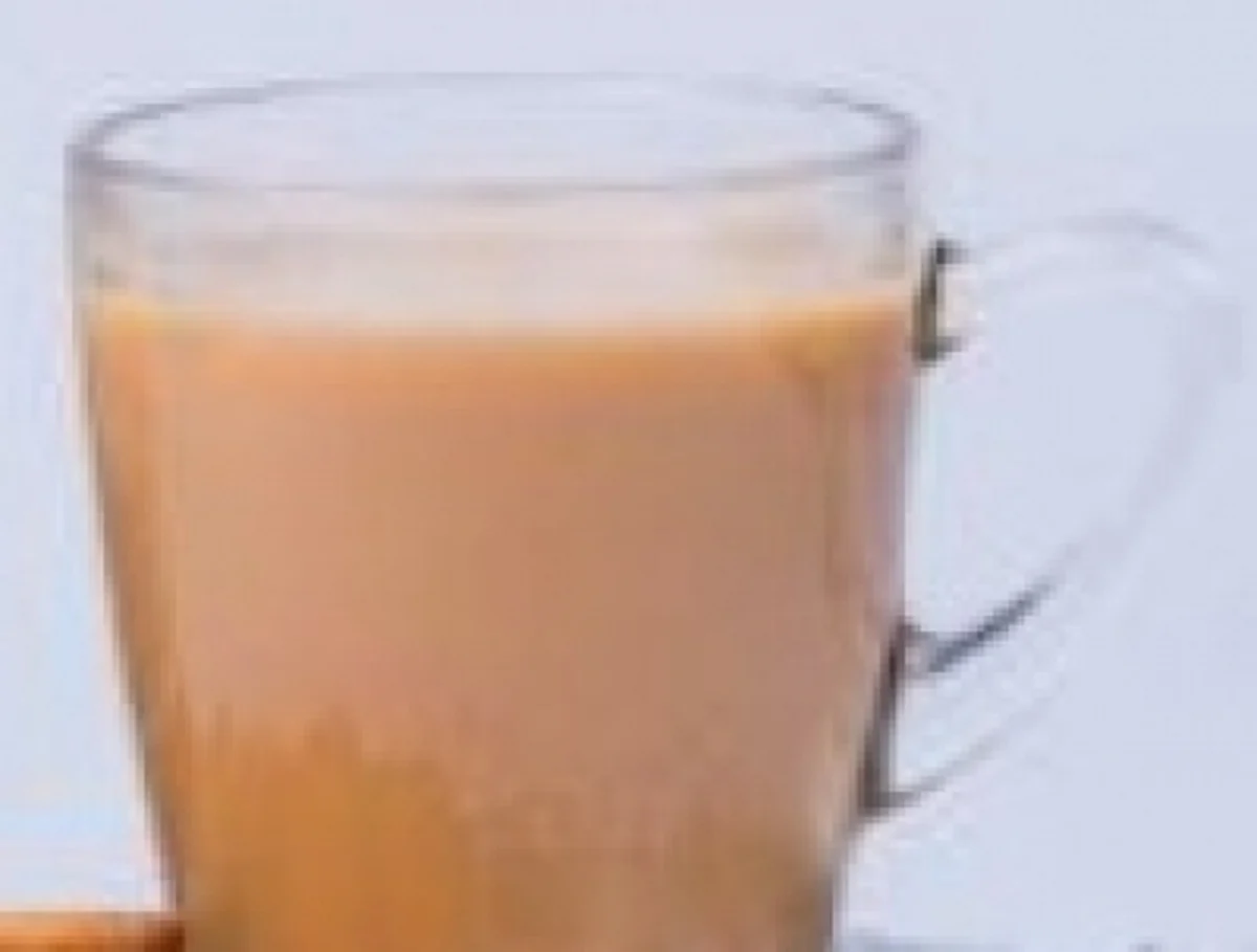 चाय को राष्ट्रीय पेय घोषित करने की मांग (IANS)