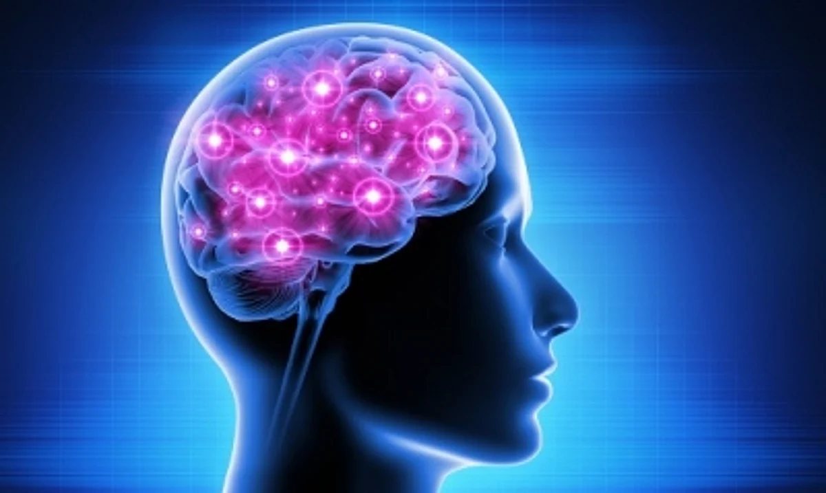 दक्षिण कोरिया में 'Brain-eating amoeba से पहला संक्रमण आया सामने