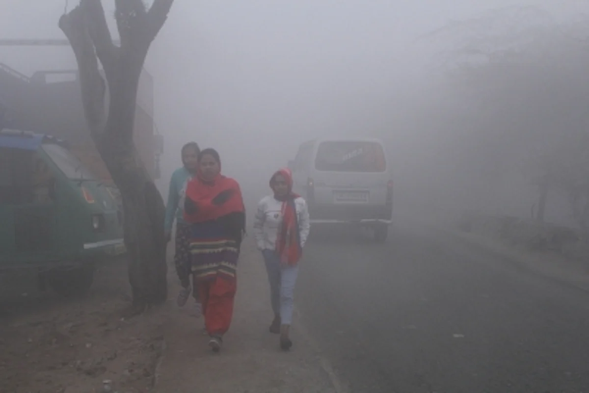 बढ़ने लगे है स्ट्रोक के मामले