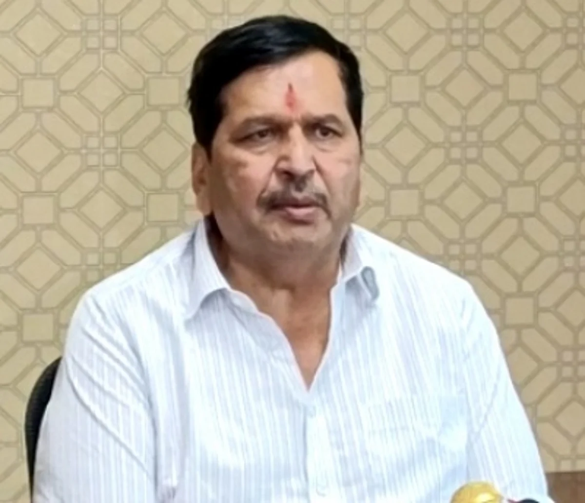 'अंतरजातीय विवाह' पर नजर रखने के लिए किया 10 सदस्यीय पैनल का गठन