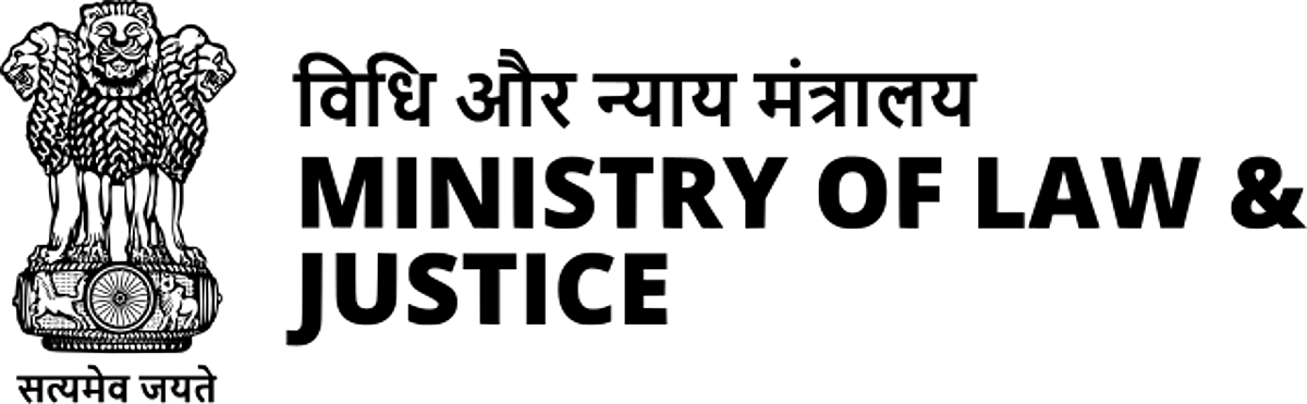 न्यायधीश जिसके पास लॉ की डिग्री नही (Wikimedia commons)