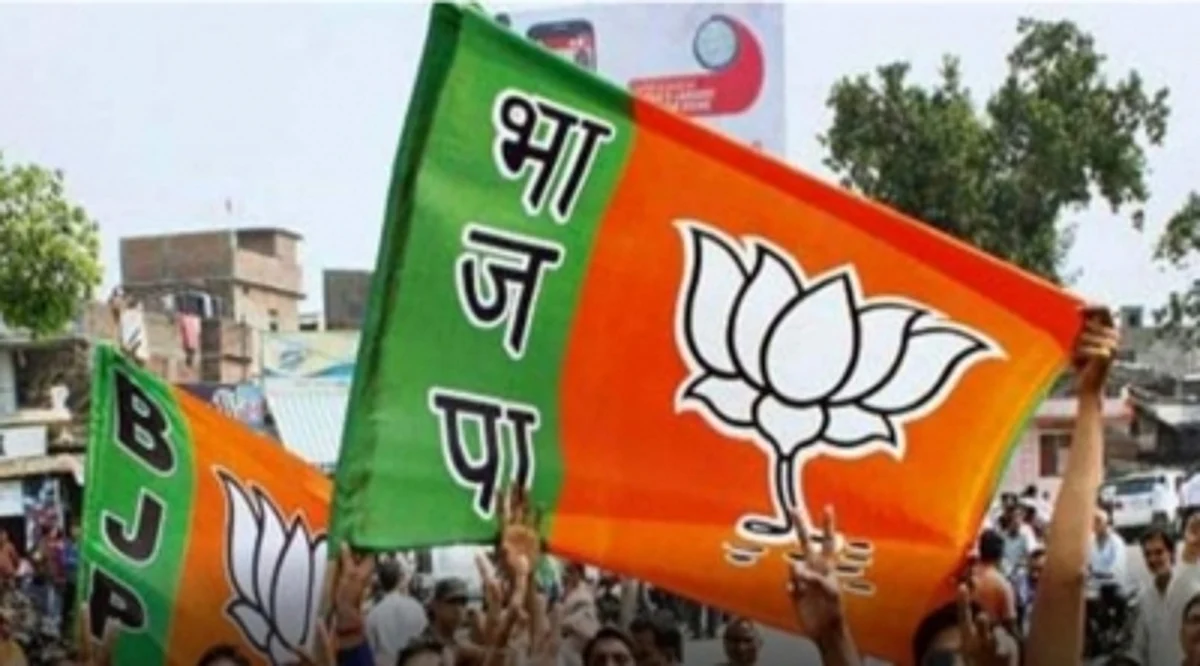 आने वाले साल में विधानसभा चुनाव से पहले बीजेपी कर सकती है महासचिवों के फ़ेरबदल
