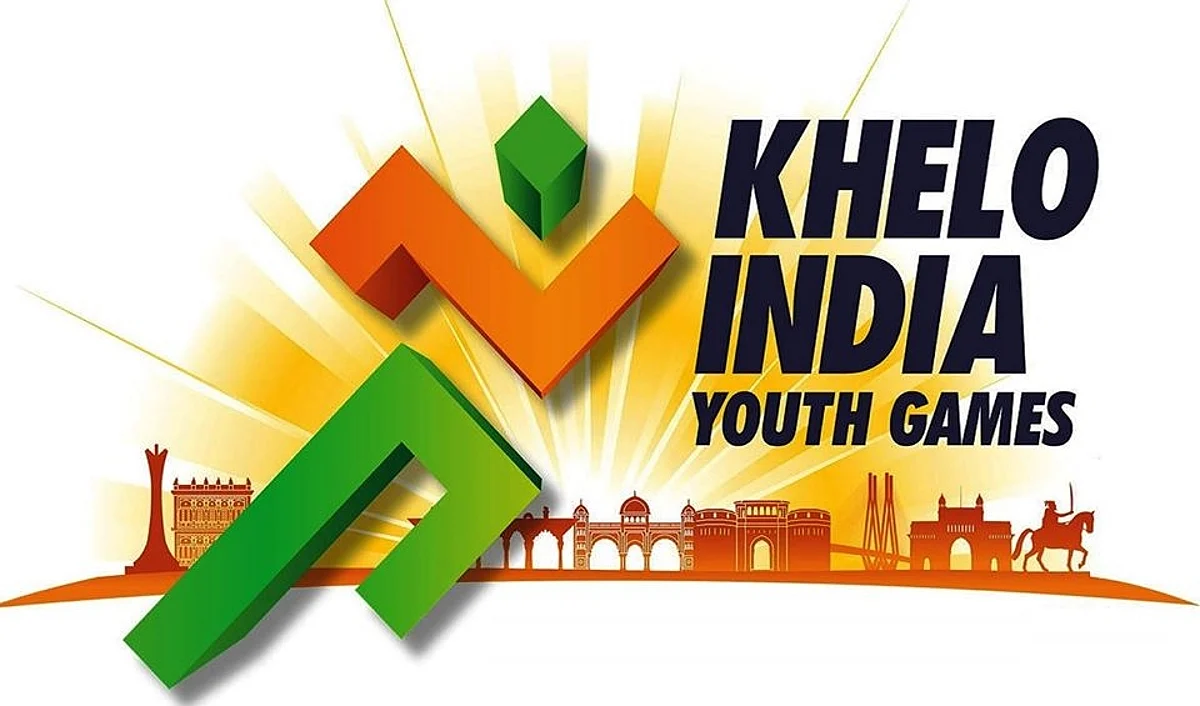 मध्यप्रदेश में होने जा रहा है Khelo India 2023