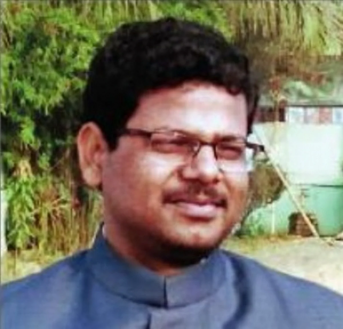उत्तरप्रदेश के श्याम नंदन को विश्व हिंदी सम्मेलन में शोध पत्र पेश करने के लिए चुना गया (IANS)