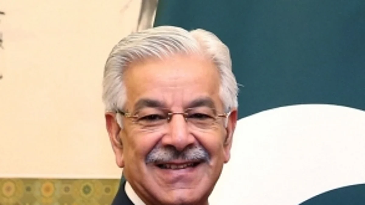 क्या बिजली से चलने वाले पंखे बनाने वाली फैक्ट्रियों को बंद करने से ऊर्जा संरक्षण कर पायेगा पाकिस्तान? (IANS)