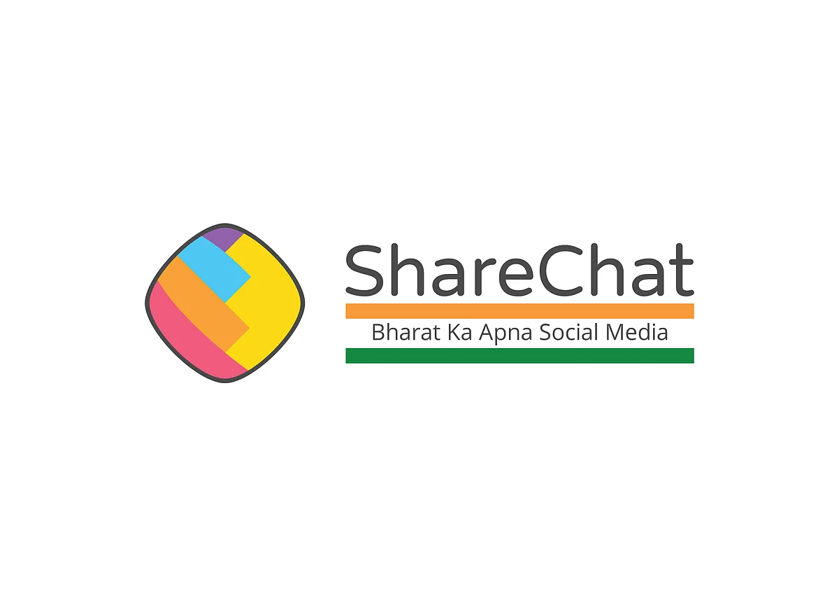 sharechat ने 20 फीसद कार्यबल की छटनी की 