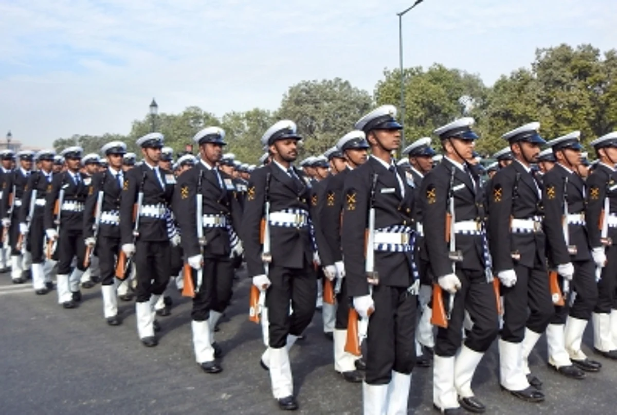 गणतंत्र दिवस पर सरकार ने रिक्शाचालक, ठेले वालों और श्रमजीवियों के लिए लिया नया फैसला (IANS)