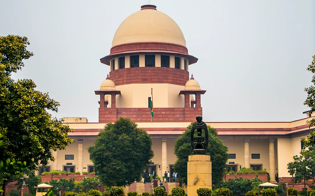 सुप्रीम कोर्ट 'लिविंग विल' के दिशानिर्देशों का संशोधन करेगा 