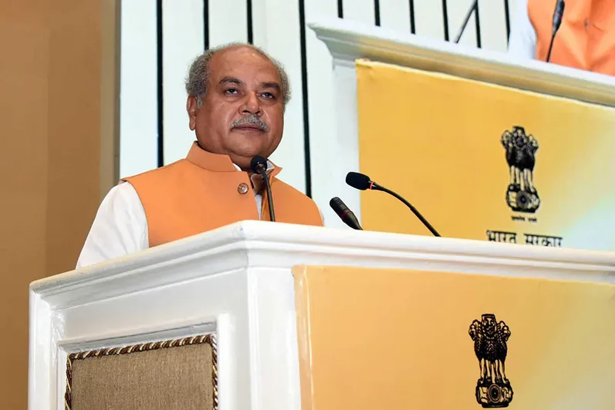 ग्रामीणों को सक्षम बनाएगा सक्षम ऐप