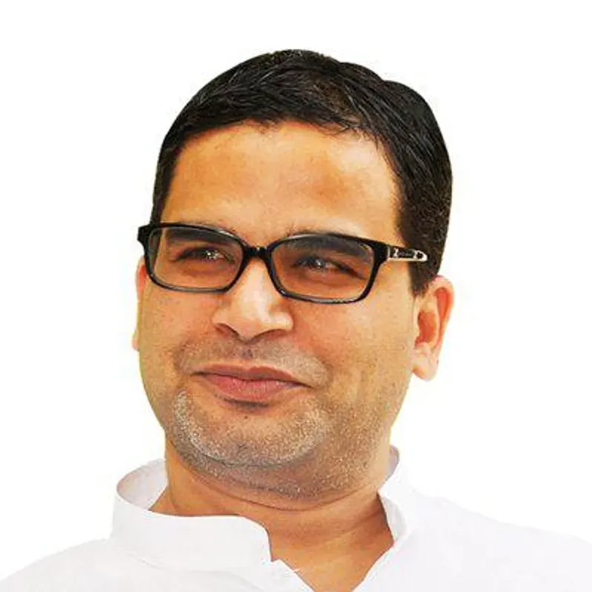 प्रशांत किशोर (Twitter, Prashant Kishor)