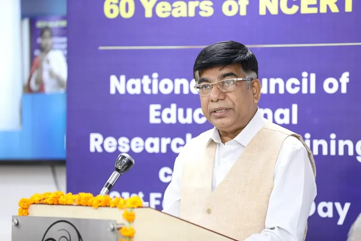 हमें नवाचार और स्टार्ट-अप इकोसिस्टम को और सक्षम बनाना चाहिए- सुभाष सरकार