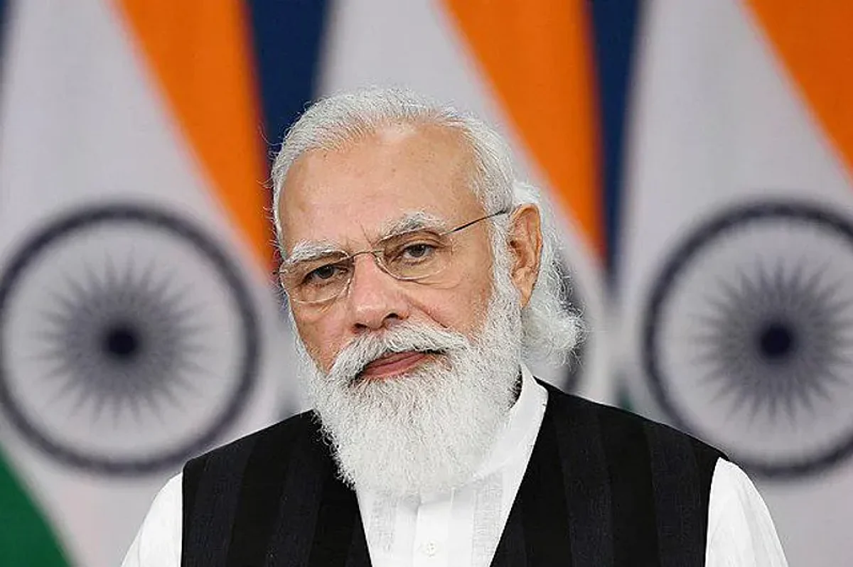 हमने अब तक 200 से अधिक चोरी हो चुकी मूर्तियों को विदेश से वापस भारत लाया है- Narendra Modi