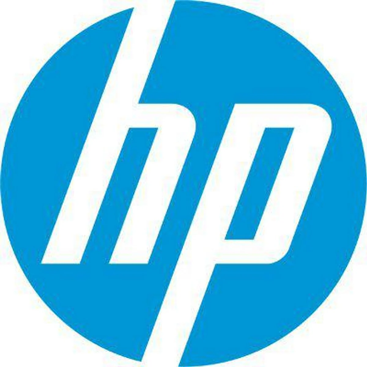 HP ने लांच किया क्रोमबुक। (twitter)