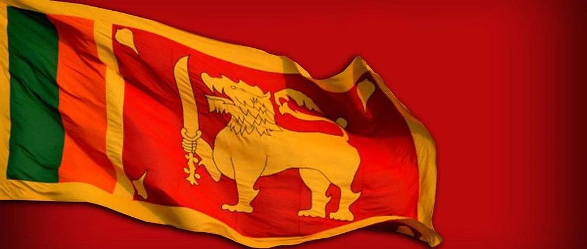 विदेशी कर्ज को चुकाने में नाकाम रहा श्रीलंका