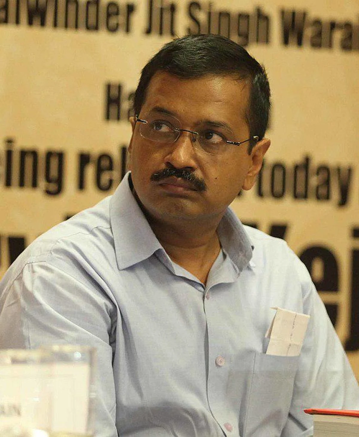 हिमाचल प्रदेश में ‘AAP’ की बढ़ी मुश्किलें BJP में शामिल हुए कई नेता