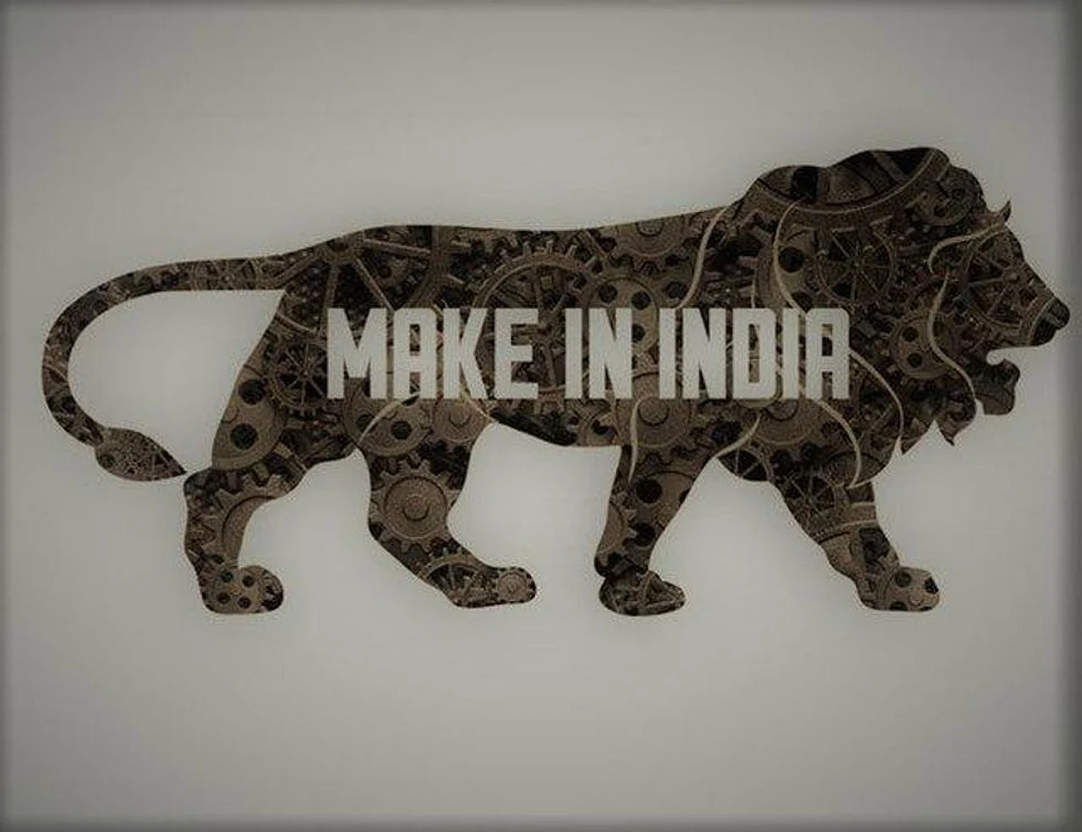 रक्षा निर्माण में स्वदेशीकरण को बढ़ावा देने के लिए कई सैन्य उपकरणों के आयात पर लगा प्रतिबंध