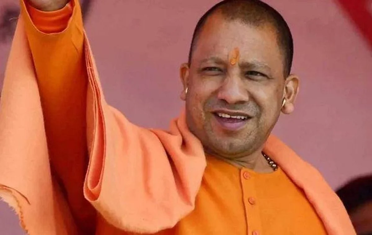 UP, प्रधानमंत्री रोजगार सृजन कार्यक्रम के तहत सबसे ज्यादा रोजगार देने वाला पहला राज्य बना