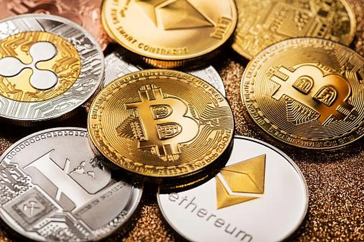 आईफोन, एंड्रॉइड यूजर्स को चर्चित डेटिंग ऐप्स के माध्यम से Bitcoin ठग टारगेट बना रहे हैं |