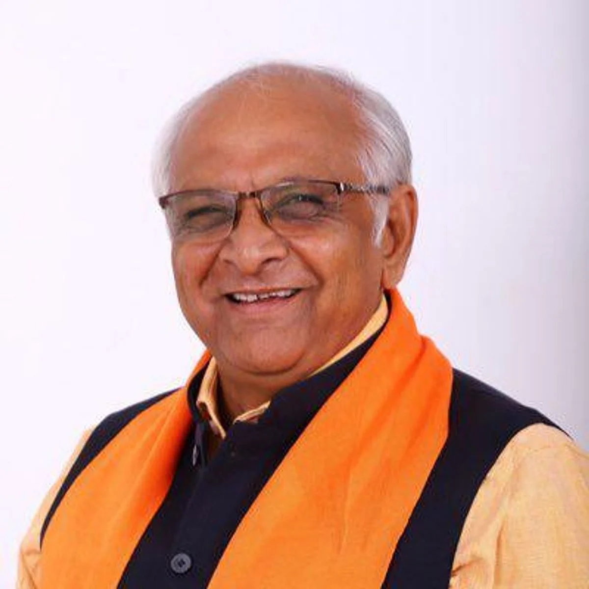 गुजरात की सभी योजनाएं सभी धर्मों के लिए हैं- भूपेंद्र पटेल