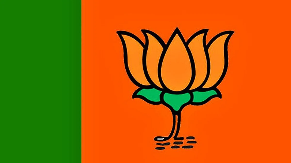 BJP बनी बिहार विधान सभा में सबसे ताकतवर
