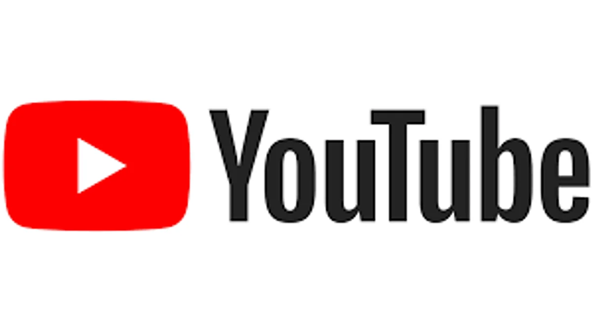 भारतीय YouTube क्रिएटर्स ने किया भारत अर्थव्यवस्था में 6800 करोड़ रुपयों का योगदान