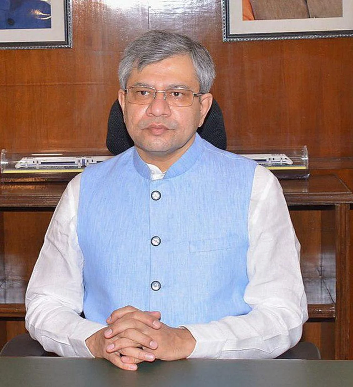 देश में जल्द चलेंगी 7 नई बुलेट ट्रेन, जल्द तैयार किया जाएगा सर्वेक्षण और परियोजना रिपोर्ट