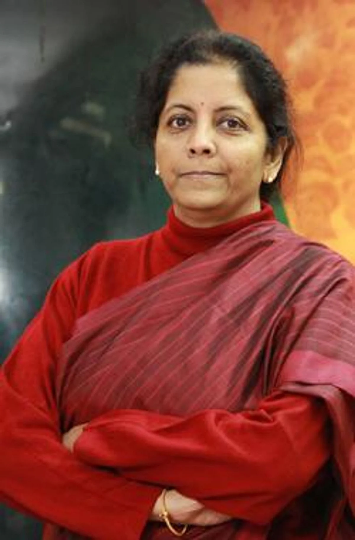 अर्थव्यवस्था की स्थायी और स्थिर रिकवरी हैबजट का उद्देश्य- Nirmala Sitharaman