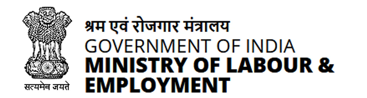 2019-20 में 6.9 फीसद रही शहरी बेरोजगारी दर-Rameshwar Teli