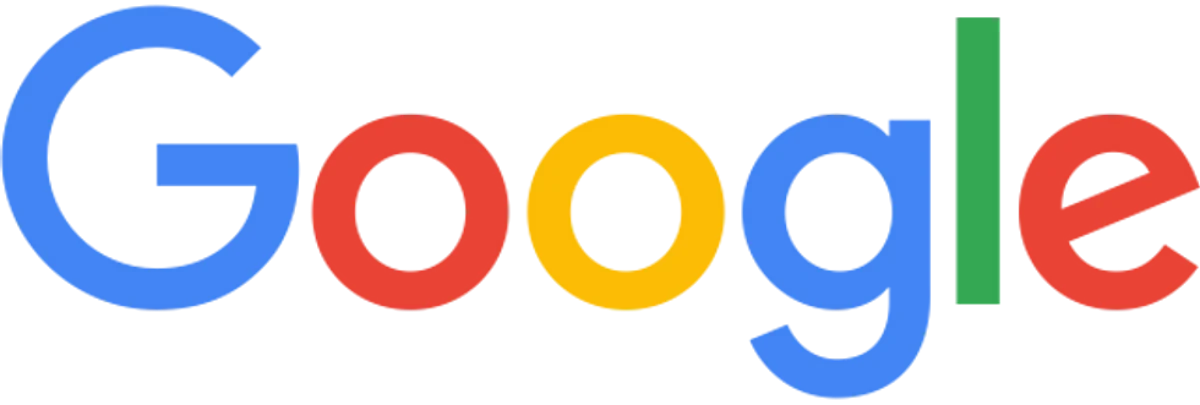 पिछले 5 साल में Google ने 2 बिलियन गैर लाभकारी संगठनो को सक्षक्त किया