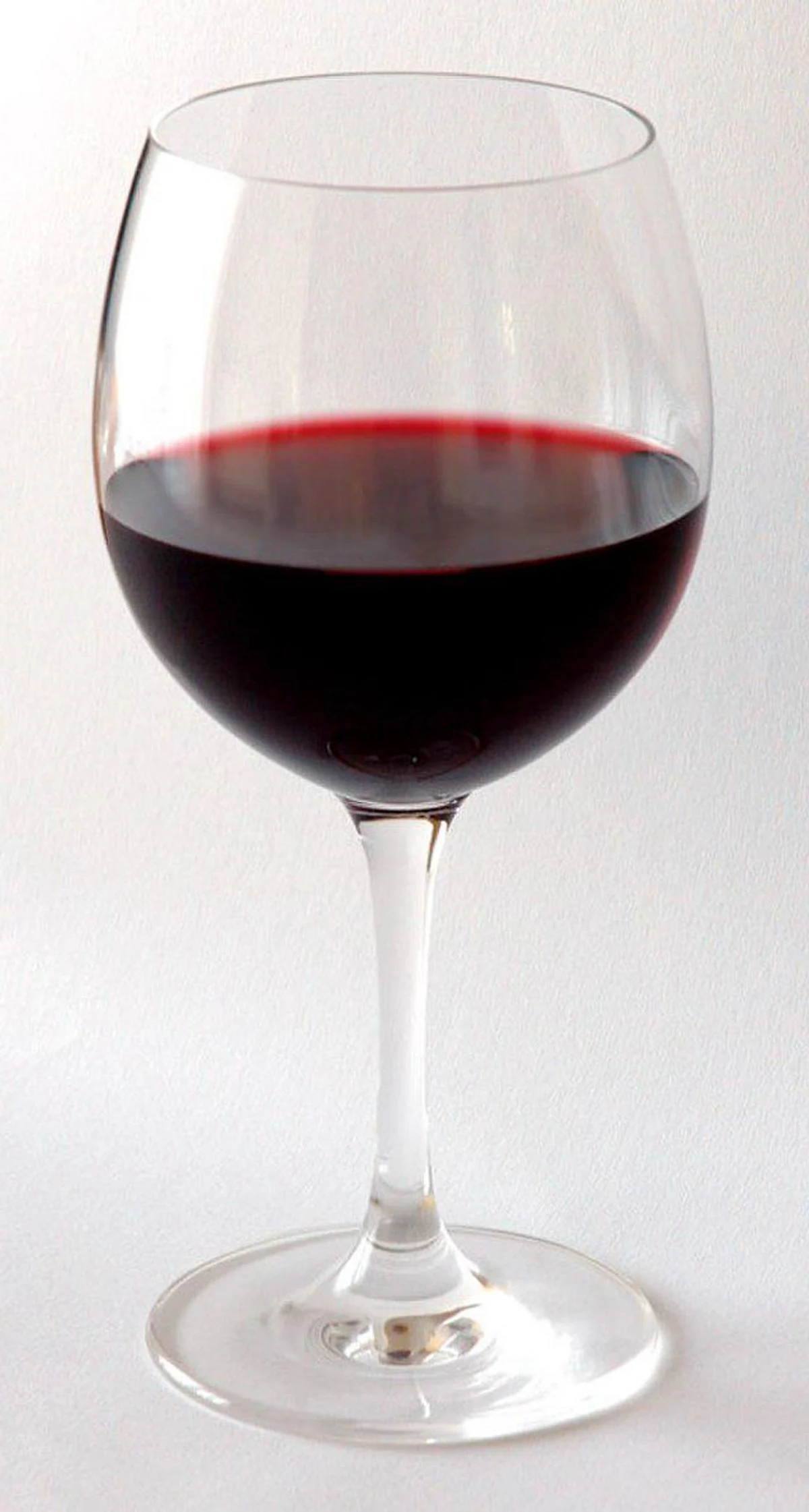 Wine शराब नहीं है, इससे किसानों की आय में बढ़ोतरी होगी- Sanjay Raut