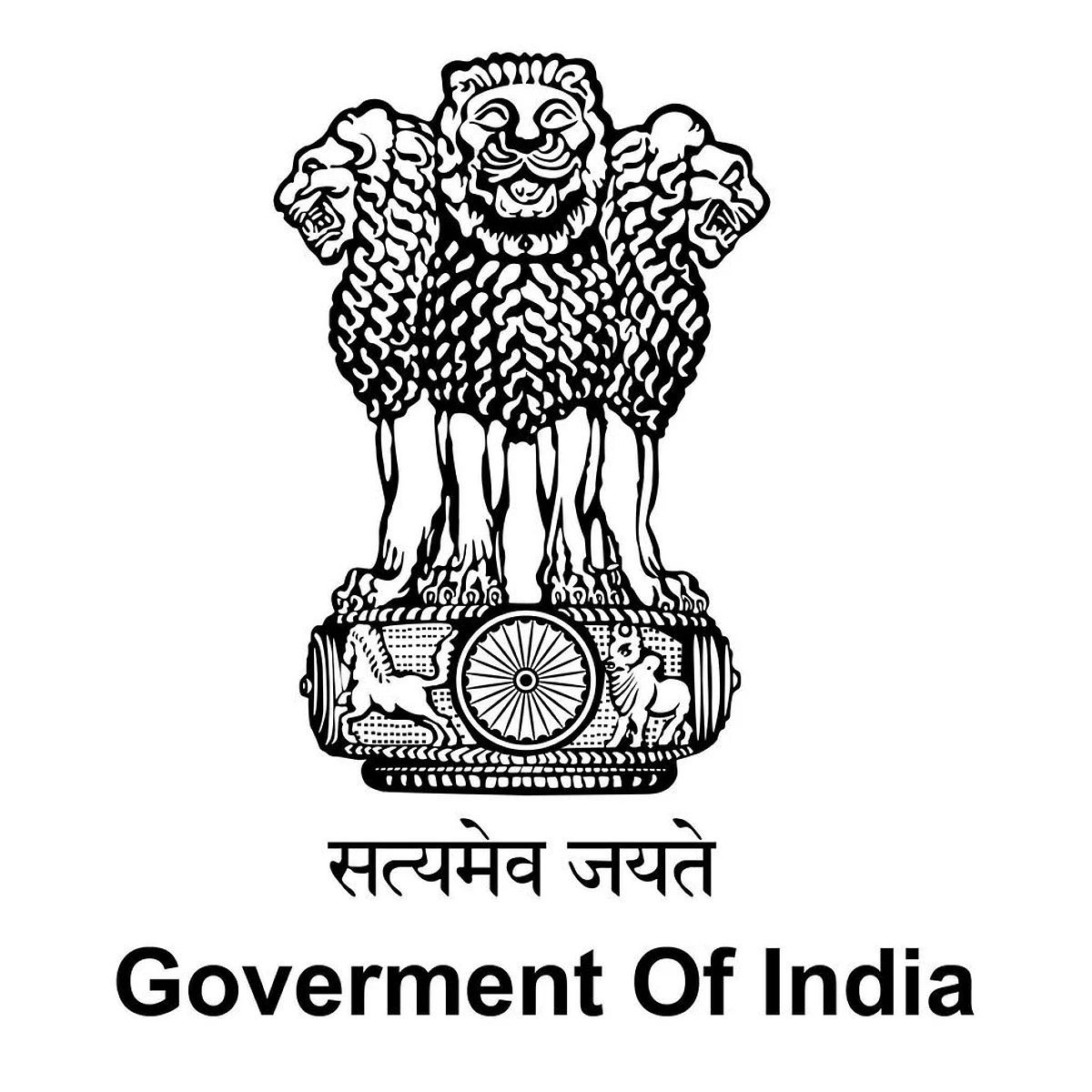 भारत सरकार ने Twitter से 2021 की पहली छमाही के 2200 खातों का डाटा माँगा