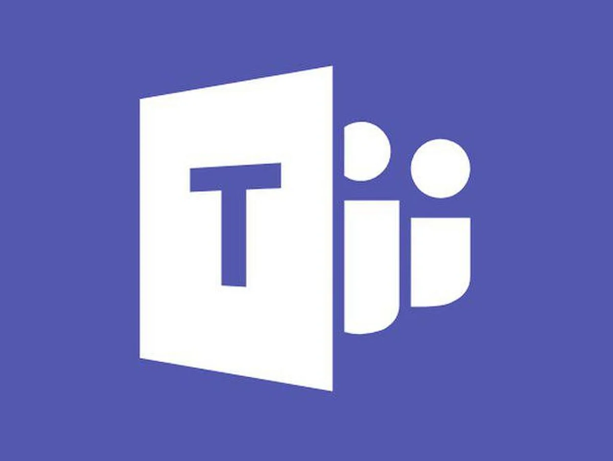 Microsoft Teams ने किया 270 मिलियन एक्टिव यूज़र्स को पार