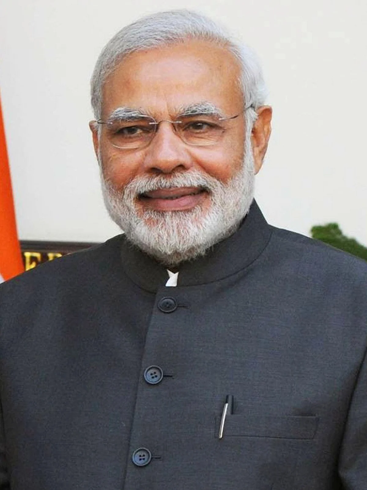 प्रधानमंत्री मोदी हैं दुनिया के सबसे लोकप्रिय नेता : सर्वे