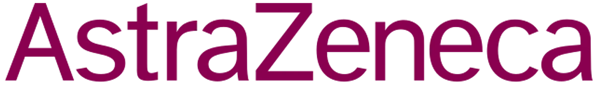 AstraZeneca की तीसरी खुराक Omicron के खिलाफ Antibody बढ़ाने में कारगर साबित हो सकती है