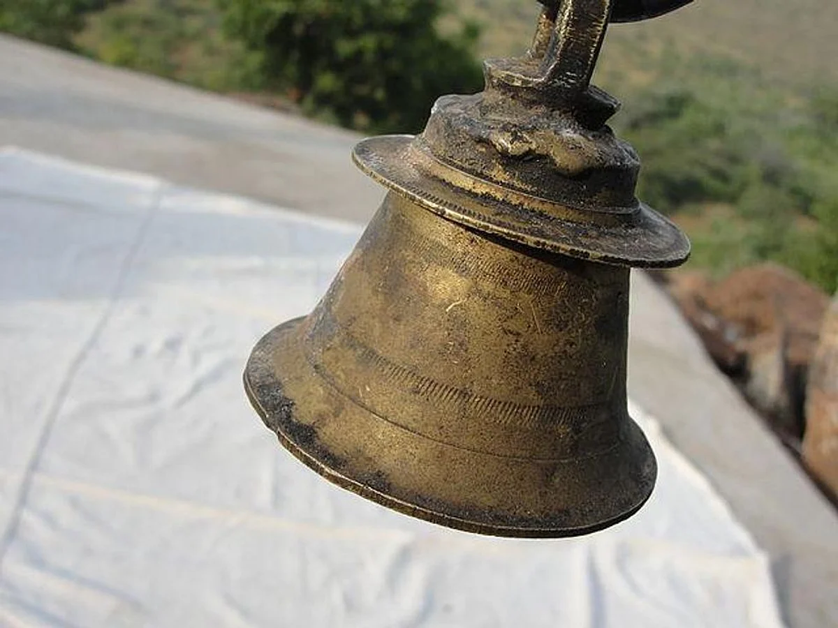 Pakistan Hindu Council ने 250 हिन्दुओं को ‘विश्वास पर्यटन’ को प्रोत्साहित करने के लिए किया आमंत्रित