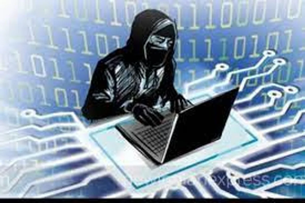 यूपी ATS अब Dark Web और Cryptocrime पर अपना ध्यान केंद्रित करेगा