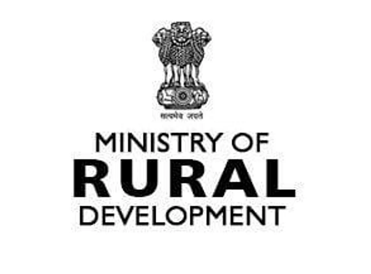 मनरेगा के तहत मिलने वाले रोजगार में आयी कमी के दावों को मंत्रालय ने किया खारिज