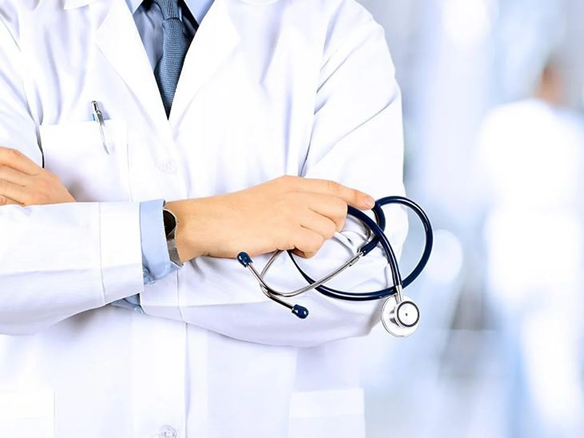 मेडिकल छात्रों के लिए ज्ञान साझा करने वाला सोशल मीडिया प्लेटफार्म- MedBound