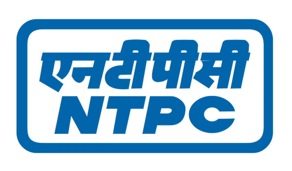 एनटीपीसी लायी भारत की पहली ग्रीन हाइड्रोजन माइक्रोग्रिड परियोजना
