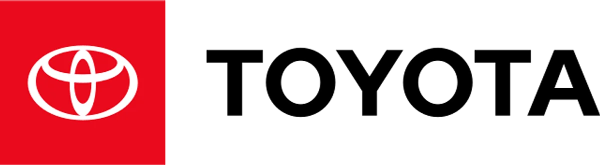 टोयोटा (Wikimedia Commons)