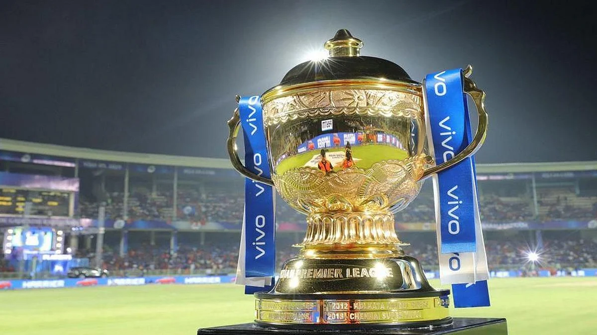कौन खिलाड़ी हुए IPL से बाहर?