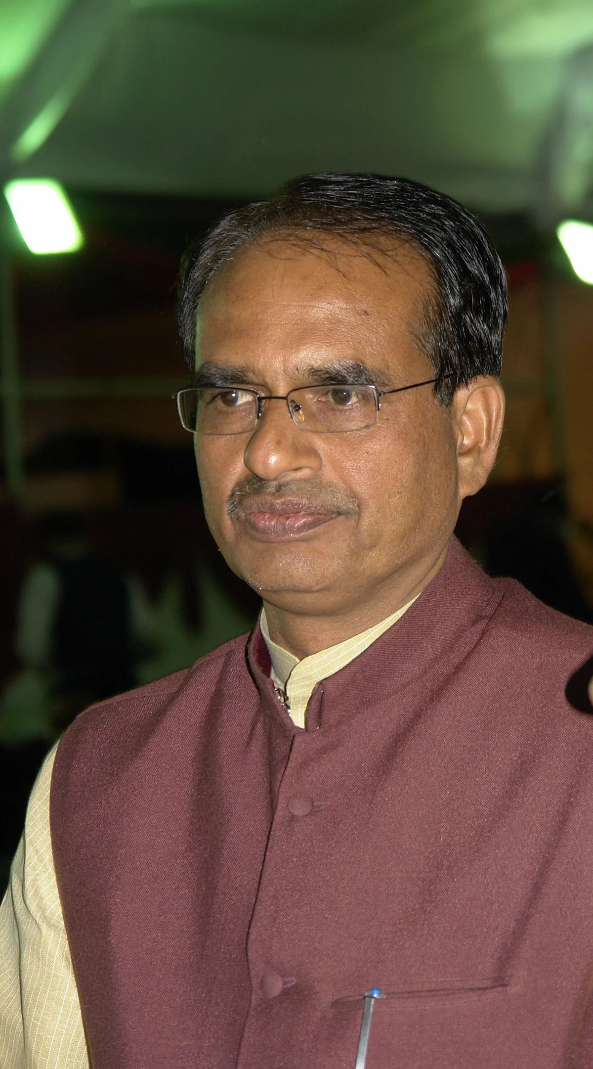 मप्र में गाय के भोजन पर ‘कर’ लगाने की तैयारी से मचा सियासी घमासान