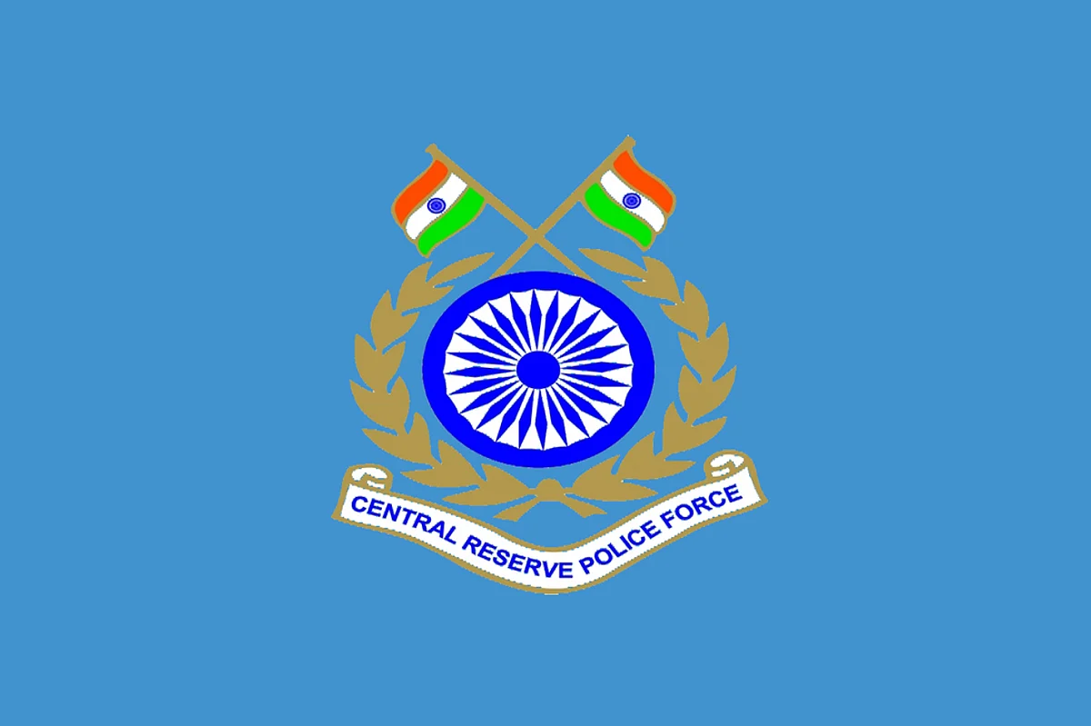 सीआरपीएफ जवानों में तनाव कम करने के लिए शुरू होंगी ‘चौपाल’