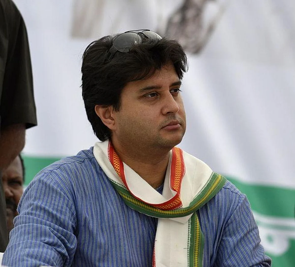 ‘कृषि उड़ान 2.0’ योजना कृषि क्षेत्र के विकास के नए रास्ते खोलेगी: सिंधिया