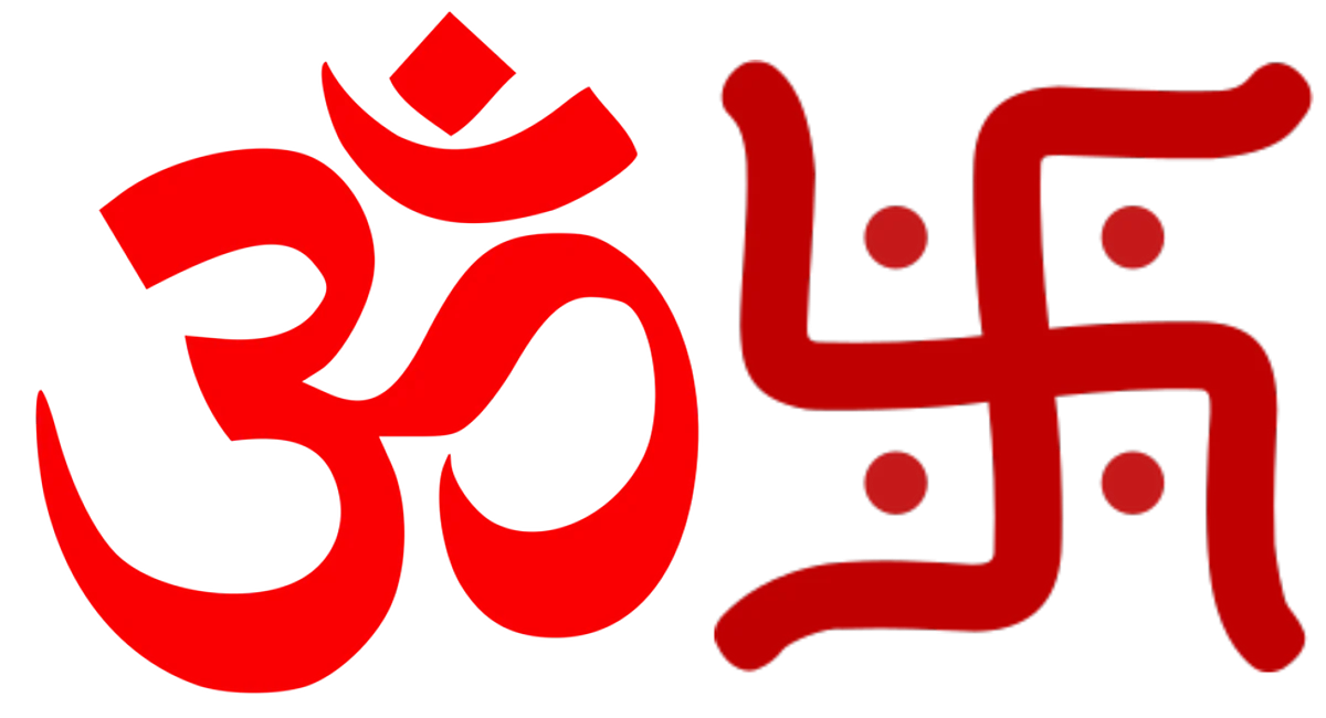 धर्म एवं संस्कृति की जानकारी देकर ही रुकेगा धर्मांतरण।(Wikimedia Commons)