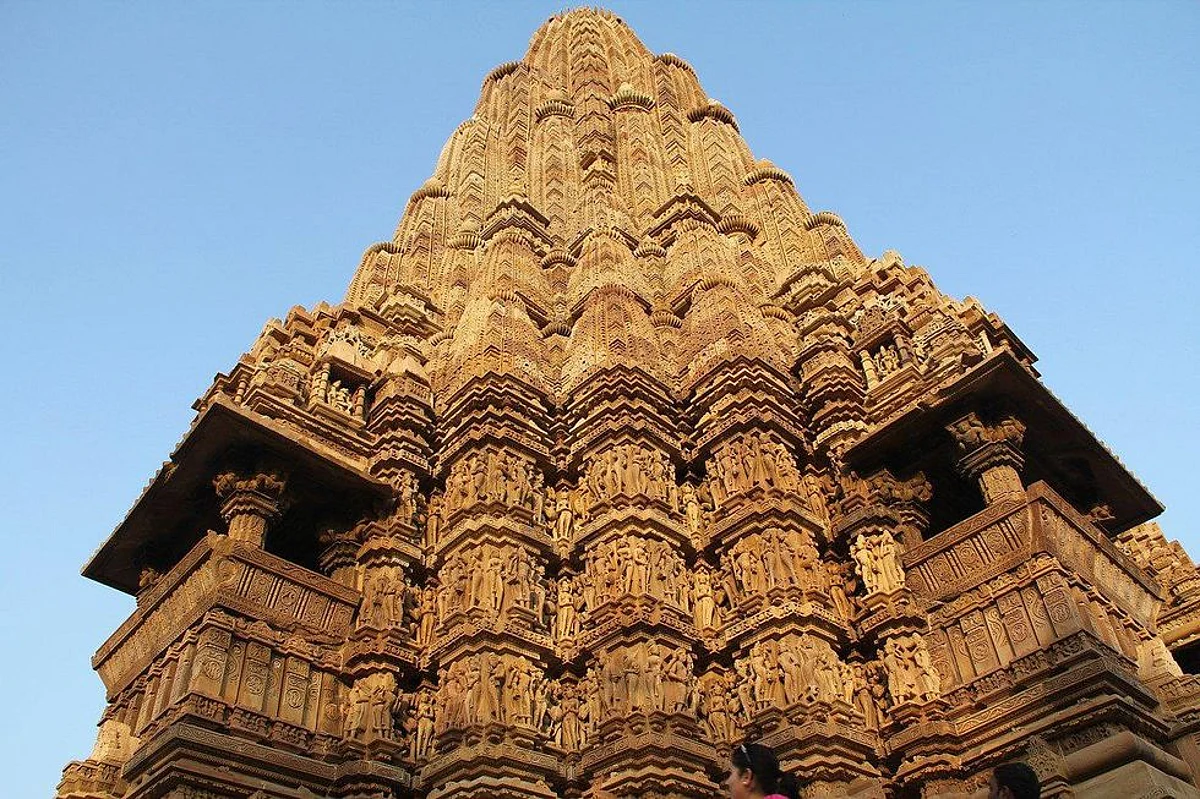 बदलने की कवायद बुंदेलखंड की तस्वीर